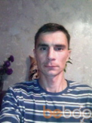  ,   Andrei, 44 ,   
