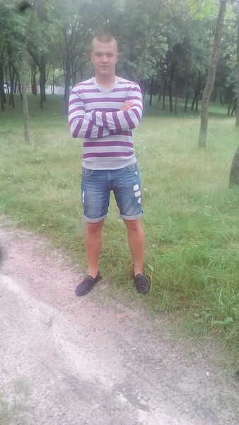  ,   Vasia, 34 ,   