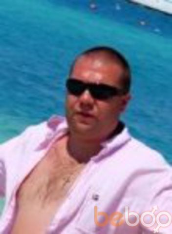  ,   Alex, 45 ,  