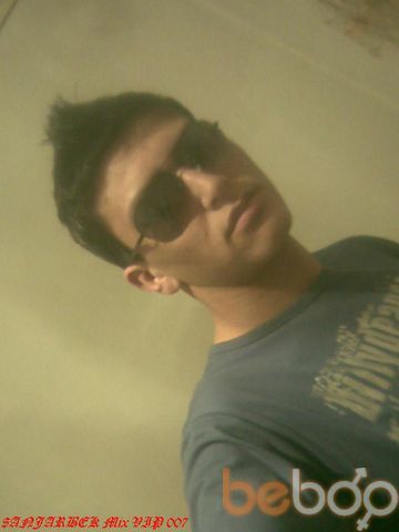  ,   San4o, 35 ,   , 