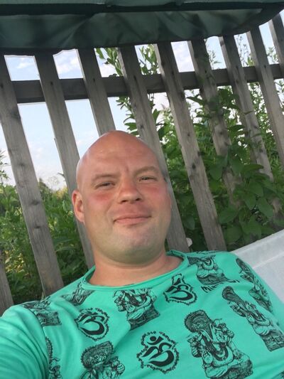  ,   Pavel, 43 ,     , c 