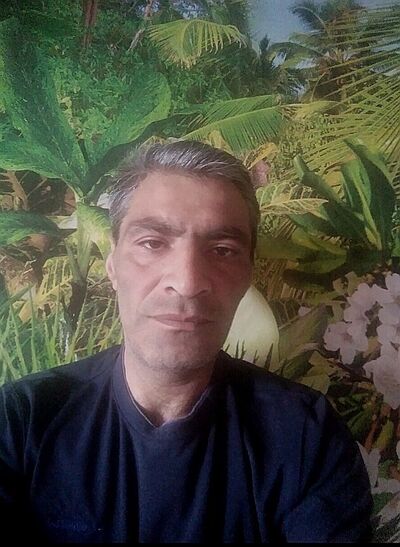  ,   Hayk, 46 ,   ,   , c 