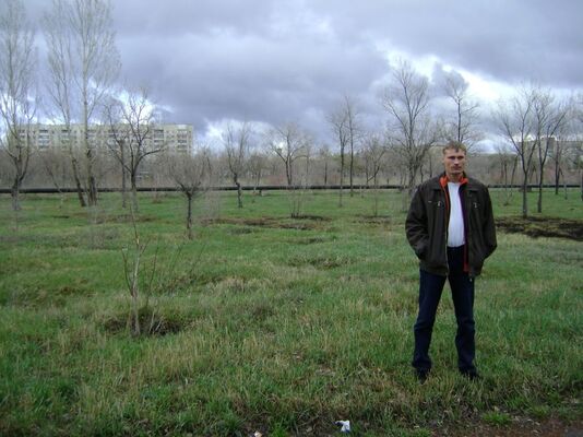  ,   Serega, 44 ,     , c 
