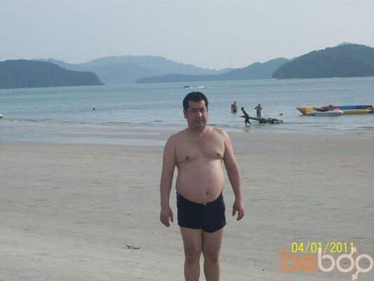  ,   Tair, 61 ,     , c 