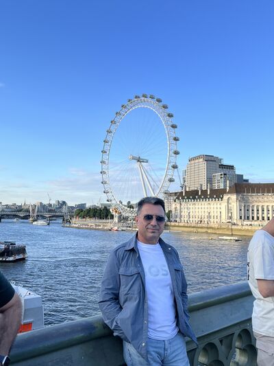  ,   Roma, 46 ,   ,   