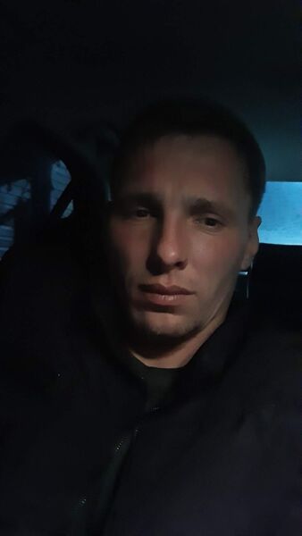  ,   , 40 ,   c , 