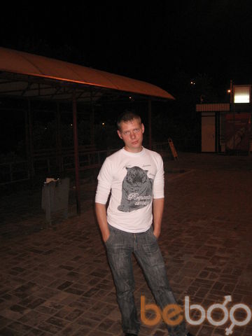  ,   Masalik, 36 ,   ,   , c 