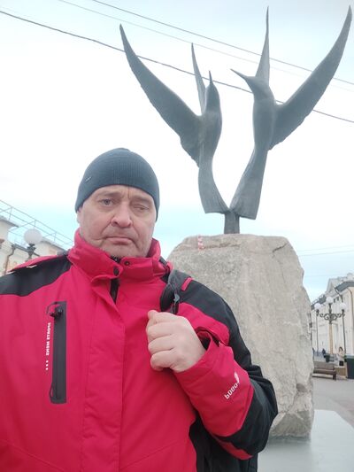  ,   , 51 ,     , c 