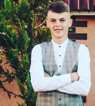  Bielany Wroclawskie,   , 22 ,   ,   