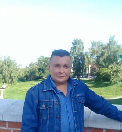  ,   , 46 ,   ,   