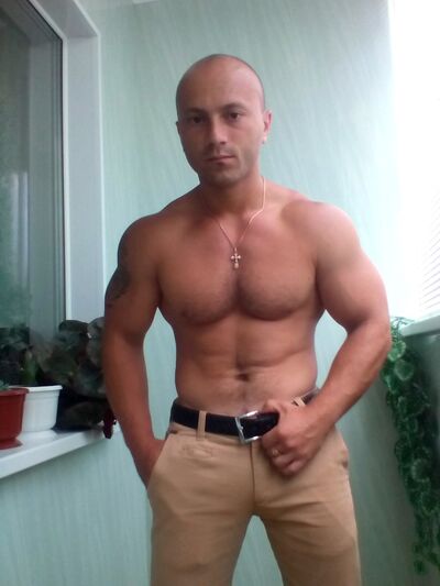  ,   , 36 ,  
