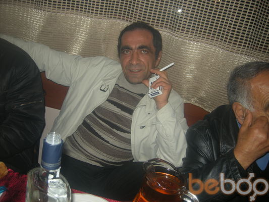  ,   ROBERT, 50 ,  