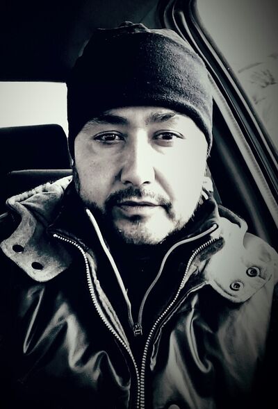  ,   Shuxrat, 40 ,   ,   , c , 