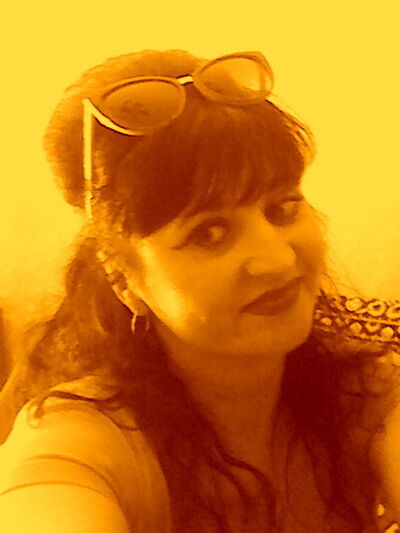  ,   , 47 ,  
