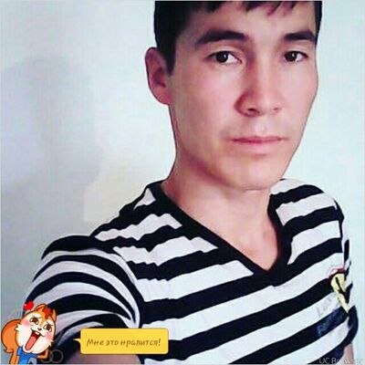 ,   Zafar, 41 ,   ,   , c , 