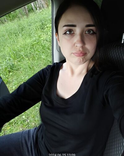  ,   Anastasiya, 35 ,   