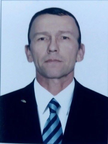  ,   , 56 ,   
