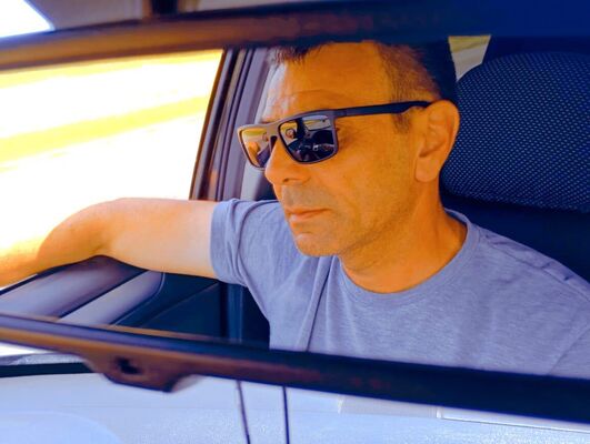  ,   , 51 ,   ,   , c 