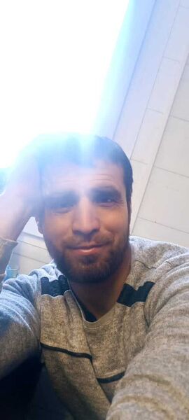  ,   AS  , 46 ,   ,   