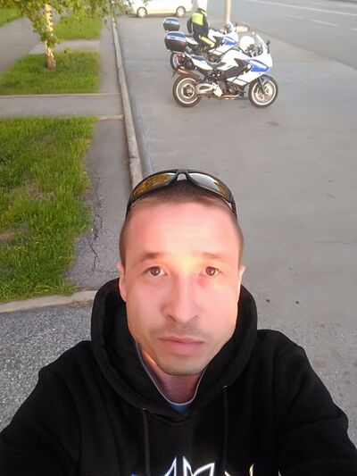  ,   , 41 ,   