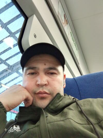  ,   Obod, 31 ,   ,   
