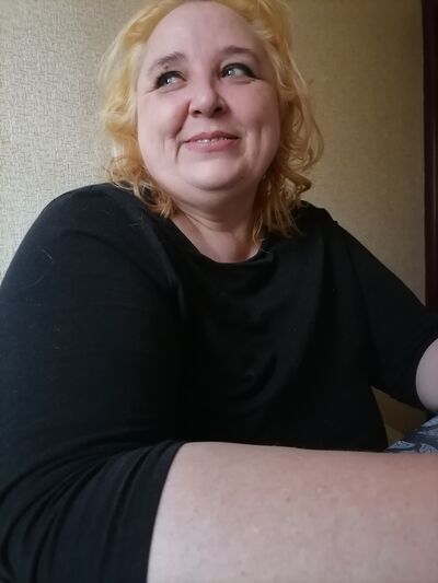  ,   , 54 ,   ,   