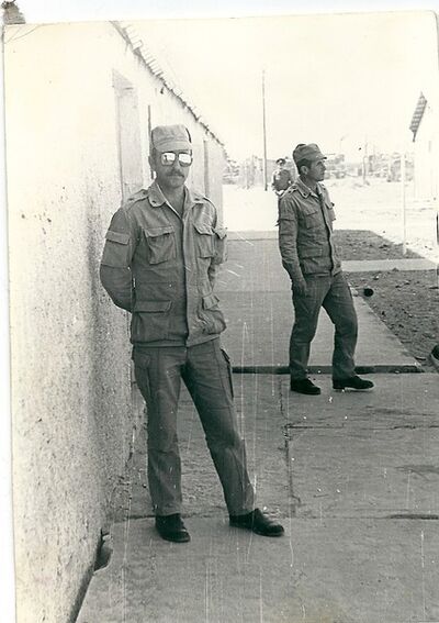  ,   , 65 ,  