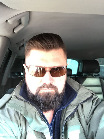 --,   , 48 ,   ,   