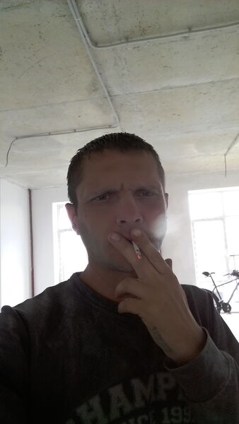  ,   Alexsandr, 41 ,     , c 