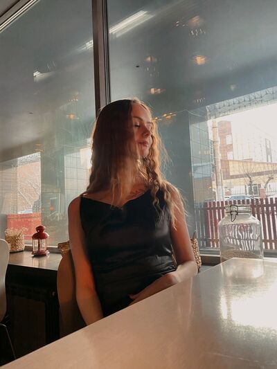  ,   Lina, 21 ,   ,   , c , 