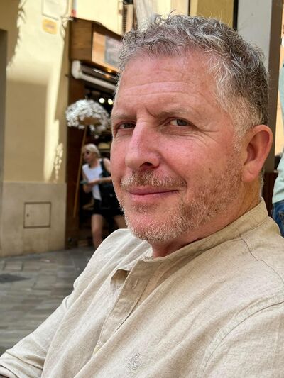  Frankfurt am Main,   Bernard, 55 ,   ,   