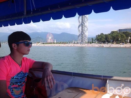  3478894  Rubo95, 30 ,    