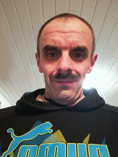  ,   Ferens yrij, 43 ,   c , 