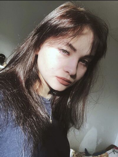  ,   , 23 ,   ,   , 