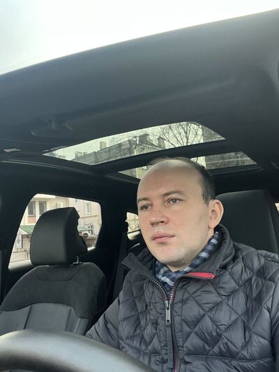  ,   , 38 ,   c 