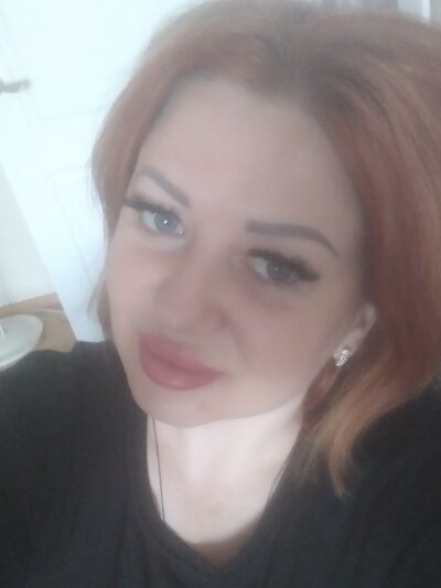  ,   , 43 ,   c 