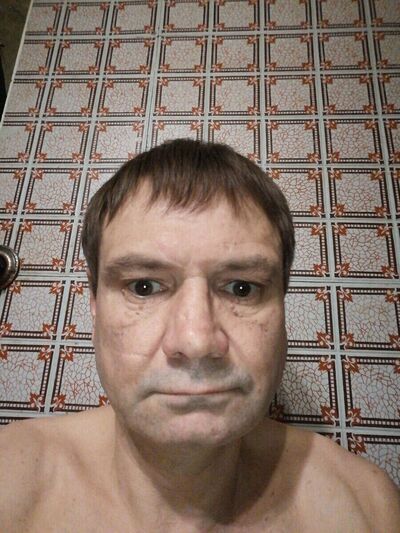  -,   , 54 ,   ,   , c 