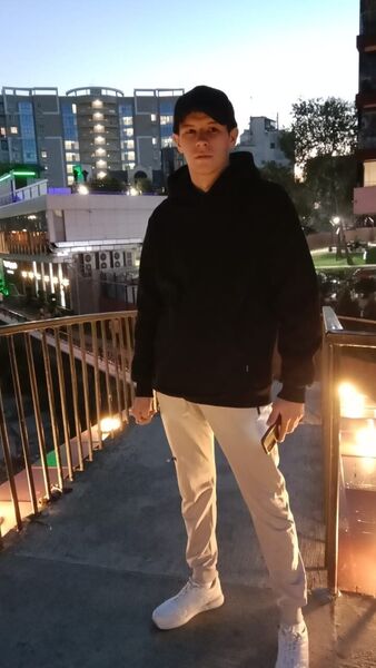  ,   , 27 ,   ,   