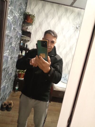  ,   , 51 ,   ,   