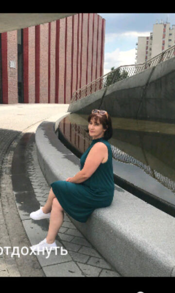  ,   , 53 ,   ,   , c 