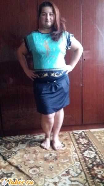   ,   , 38 ,   c , 
