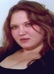  ,   , 43 ,  