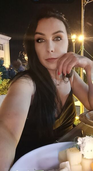  ,   , 47 ,   c , 