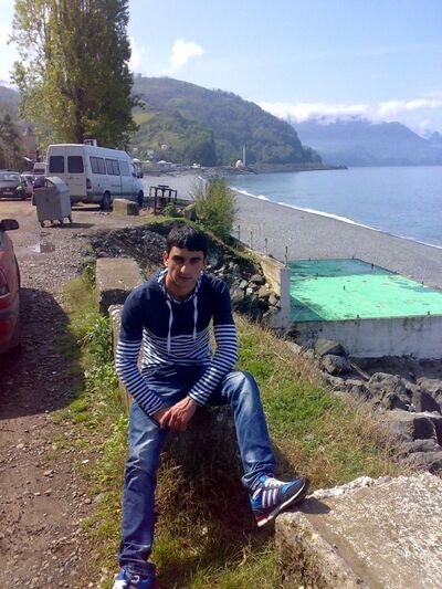  ,   Vardan, 41 ,   ,   , c 