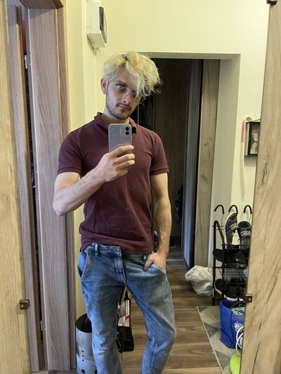  Szczecin Pogodno,   Oleksandr, 30 ,   ,   , c , 