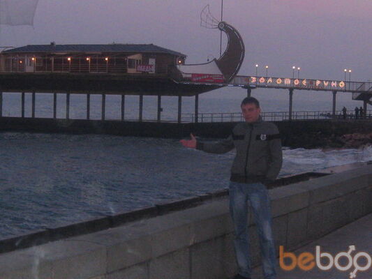  ,   SASHOK, 34 ,     , c 