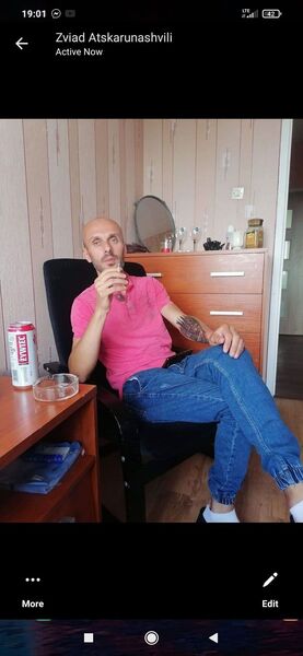  ,   Nodo, 37 ,   ,   