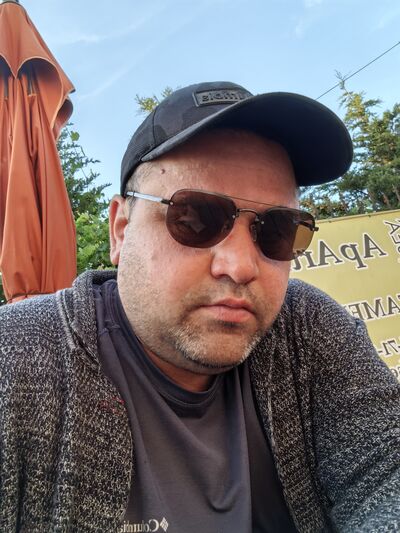  ,   Begench, 45 ,   ,   