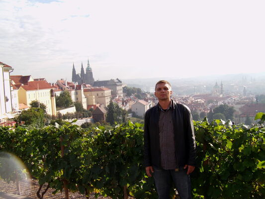  ,   Besson, 60 ,   