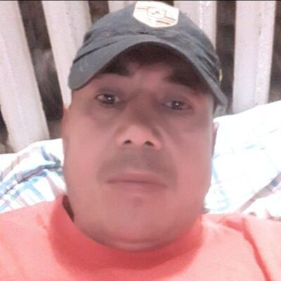  ,   , 45 ,   ,   